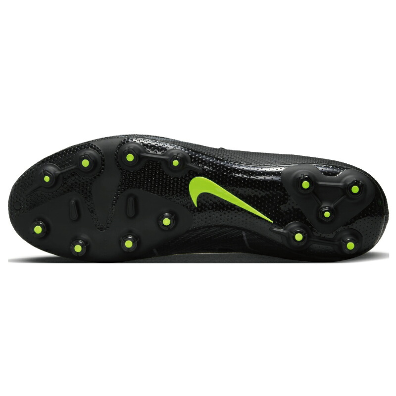 93 以上節約 Nike ナイキ ズーム マーキュリアル ヴェイパー 15 プロ Hg Dj5602 001 Fucoa Cl