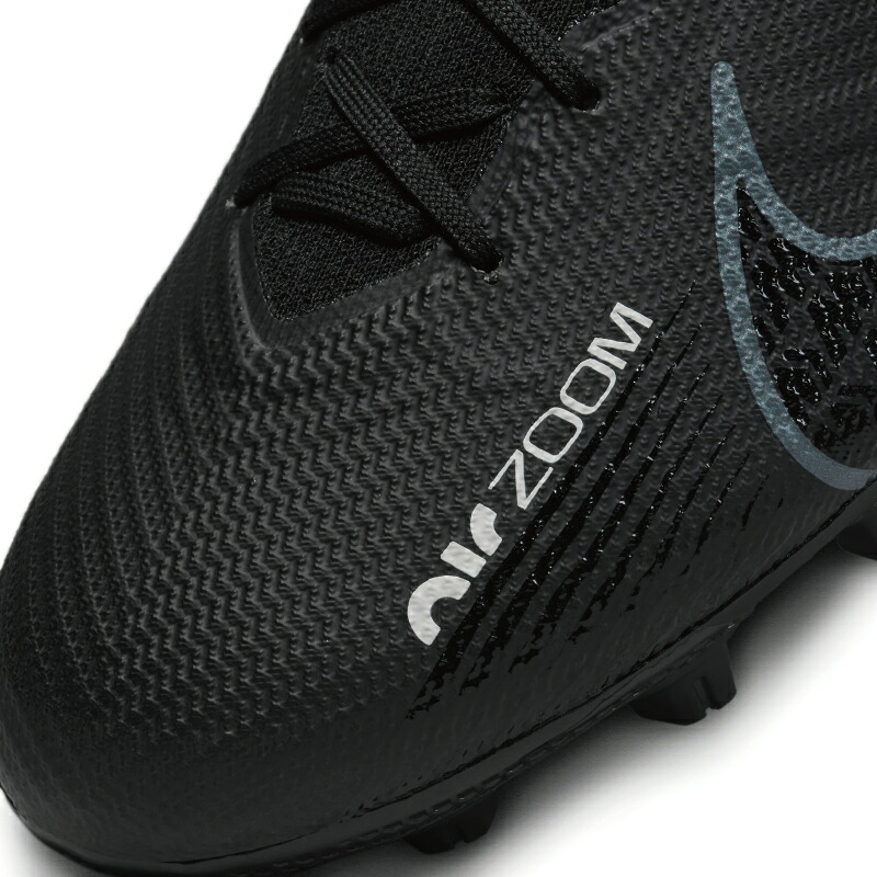 93 以上節約 Nike ナイキ ズーム マーキュリアル ヴェイパー 15 プロ Hg Dj5602 001 Fucoa Cl