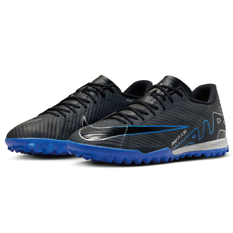 NIKE MERCURIAL フットサル トレーニング ナイキ マーキュリアル ナイキ マーキュリアル スーパーフライ 10 アカデミー Kylian