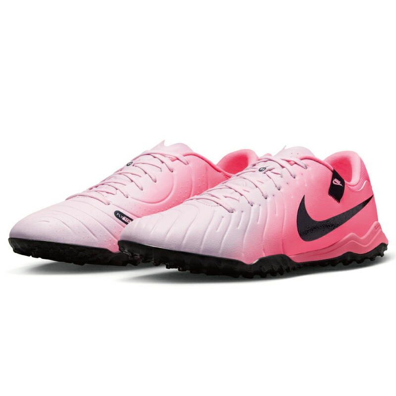 楽天市場】ナイキ（NIKE）（メンズ）サッカートレーニング