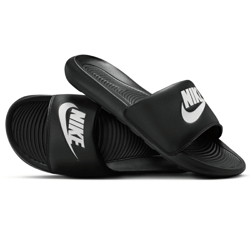 楽天市場】ナイキ メンズ レディース 9675-002 低反発 シャワー