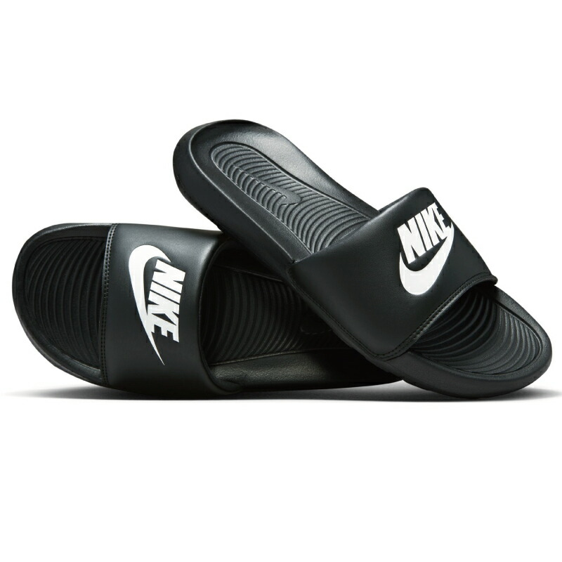 楽天市場】ナイキ NIKE メンズ レディース サンダル ネイビー 紺