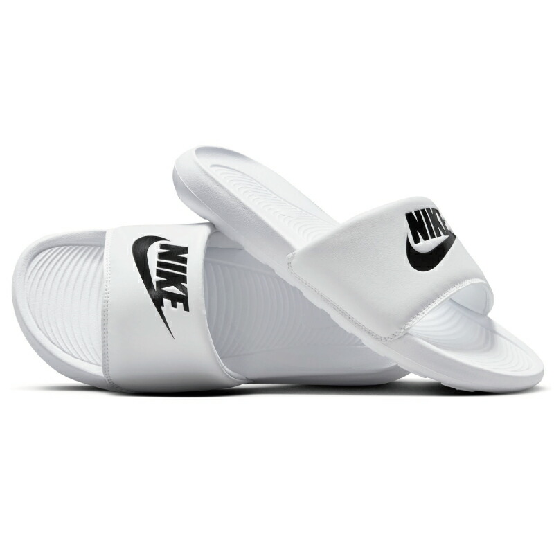 楽天市場】ナイキ NIKE メンズ レディース サンダル ネイビー 紺