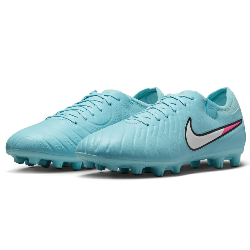 シューズ NIKE LEGEND 10 PRO HG 28cm ティエンポ レジェンド 10 プロ HG／サッカーショップKAMO