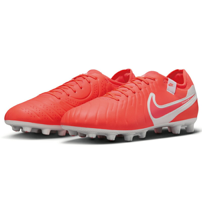 NIKE/ナイキ ティエンポ 伝え話し 10 労働者階級 HG（DV4332-800）