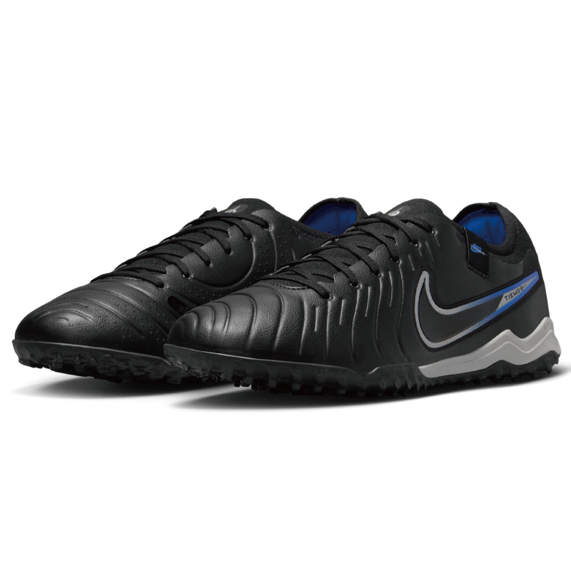 楽天市場】ティエンポ レジェンド 10 プロ TF ナイキ NIKE