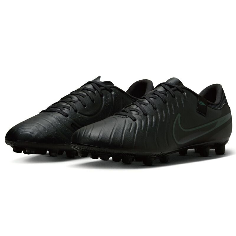 シューズ NIKE LEGEND10 ACADEMY HG ジュニア 【NIKE】 ナイキ JR LEGEND 10 ACADEMY HG ジュニア