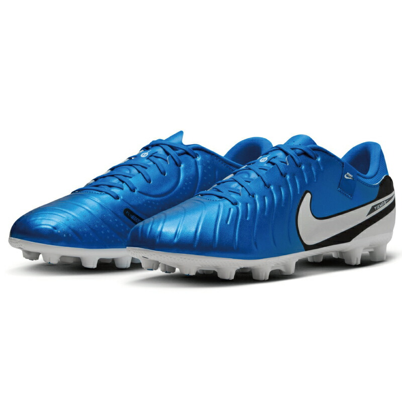 NIKEレジェンドアカデミー10HG 24.0㎝　DV4339 040 NIKEレジェンドアカデミー10HG 24.0㎝ DV4339 040 - メルカリ