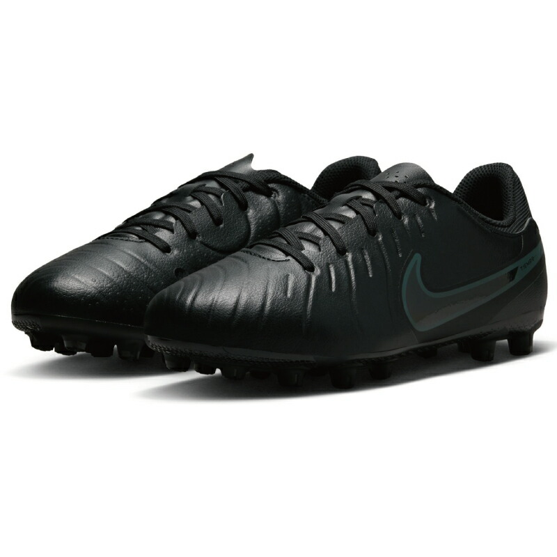 サッカー靴　NIKE 21㎝ 1540000410227_1101.jpg