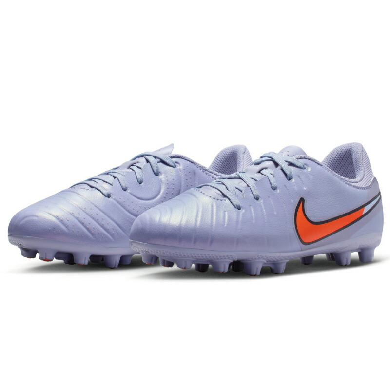 楽天市場】ナイキ NIKE ジュニア ティエンポ レジェンド 10