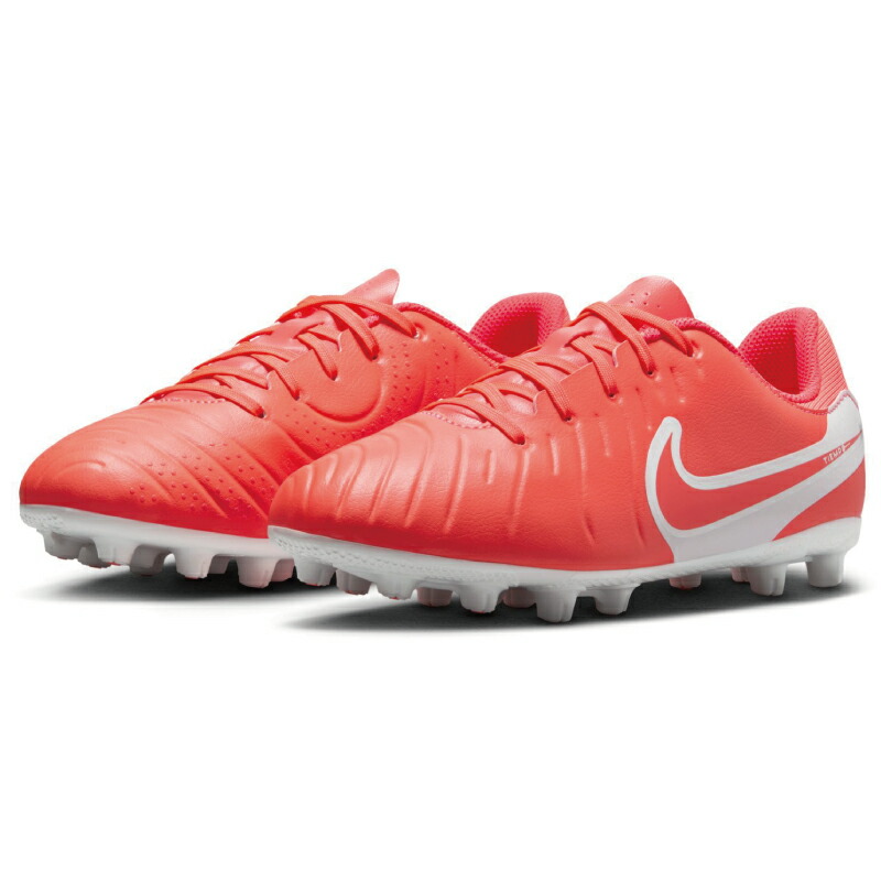 楽天市場】ナイキ JR ティエンポ レジェンド 10 アカデミー HG