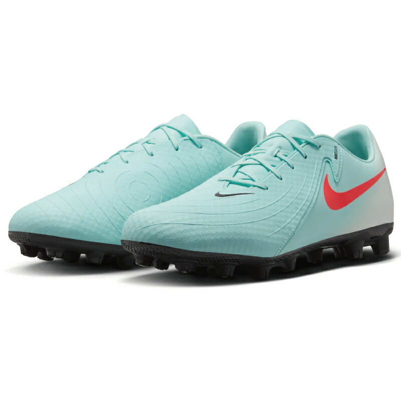 新品未使用　サッカー　NIKE ズーム　26.5 cm (121412) 2189121650.jpg?1708931888