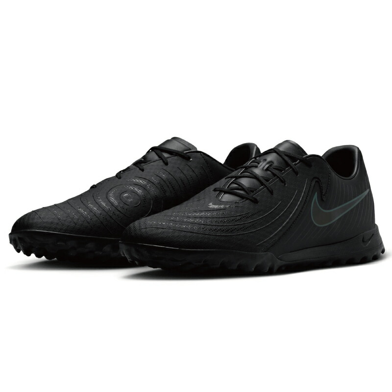 楽天市場】【25.5cmのみ！】NIKE/ナイキ ファントム GX 2
