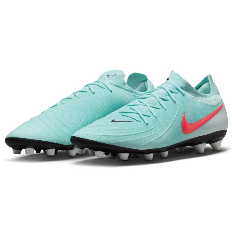 NIKE ファントムGX2 AG-PRO 楽天市場】ナイキ PHANTOM GX 2 PRO AG-PRO NIKE ファントム GX