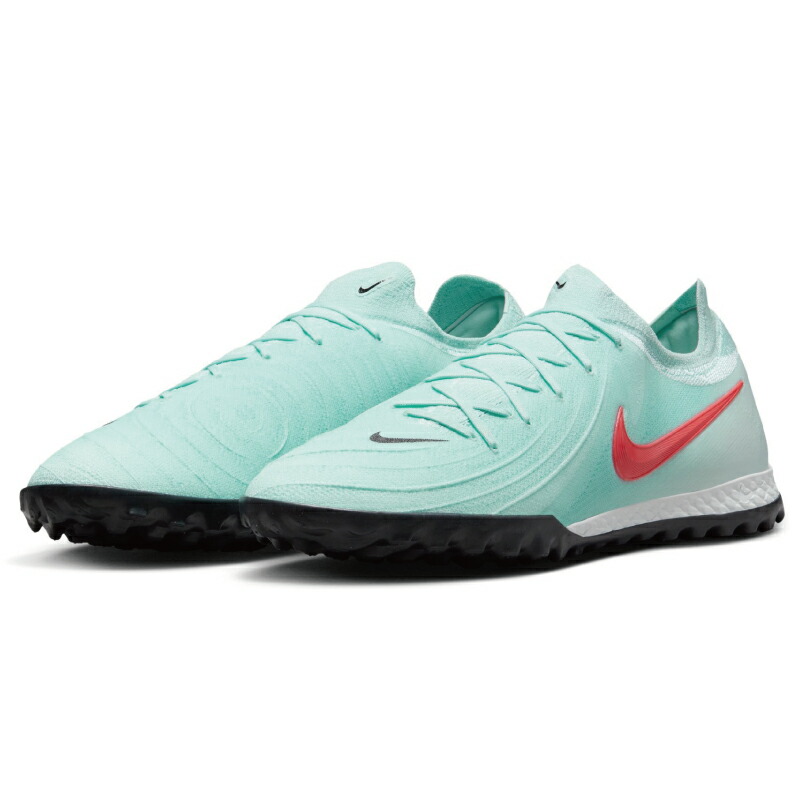 シューズ Nike Phantom gx fg 24.5 最新サッカースパイク！☆Nike Phantom GX Elite☆お早めに