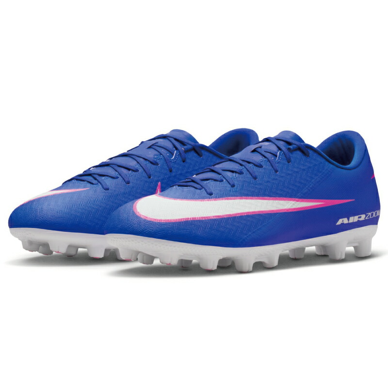 楽天市場】NIKE/ナイキ マーキュリアル ヴェイパー 16 アカデミー HG