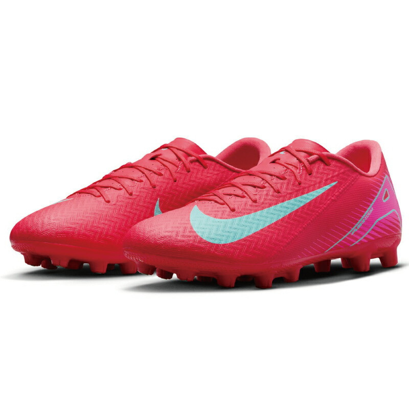 ナイキ　マーキュリアル　ヴェイパー　fg NIKE MERCURIAL FG 楽天市場】ナイキ ズーム マーキュリアル ヴェイパー 16