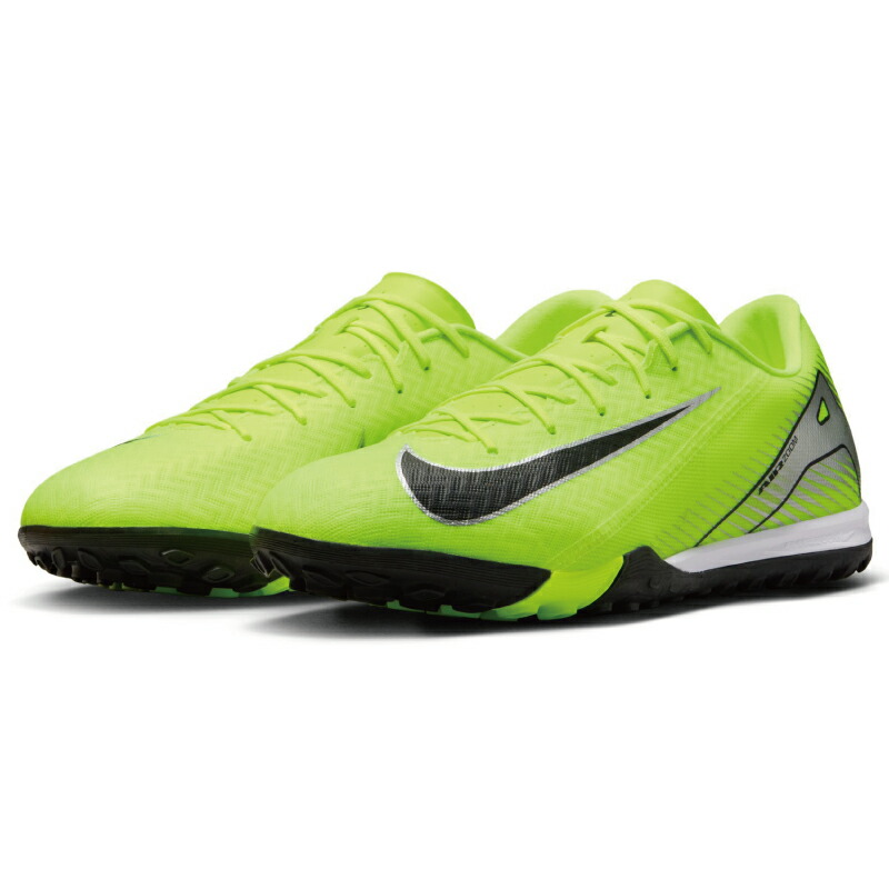 nike ナイキ  マーキュリアルウェイパー15pro TF トレシュー fq8449-700.jpg