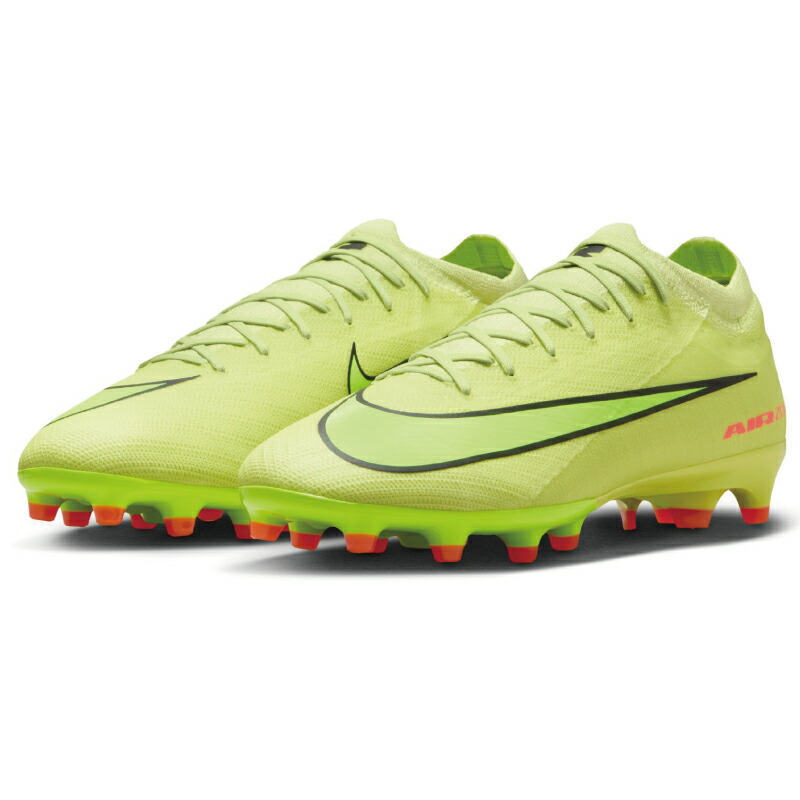 NIKE/ナイキ 望遠レンズ マーキュリアル ヴェイパー 16 労働者階級 AG-PRO（FQ8684-300）