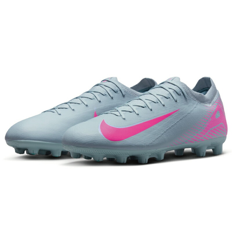 楽天市場】【25.0cmのみ！】NIKE/ナイキ マーキュリアル