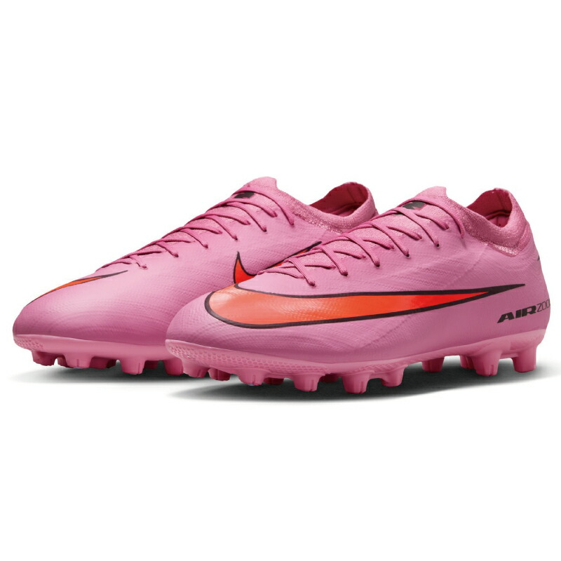 新品　特価　ナイキ　マーキュリアル ヴェイパー 16 エリート AG 26.5 楽天市場】NIKE/ナイキ ズーム マーキュリアル ヴェイパー 16