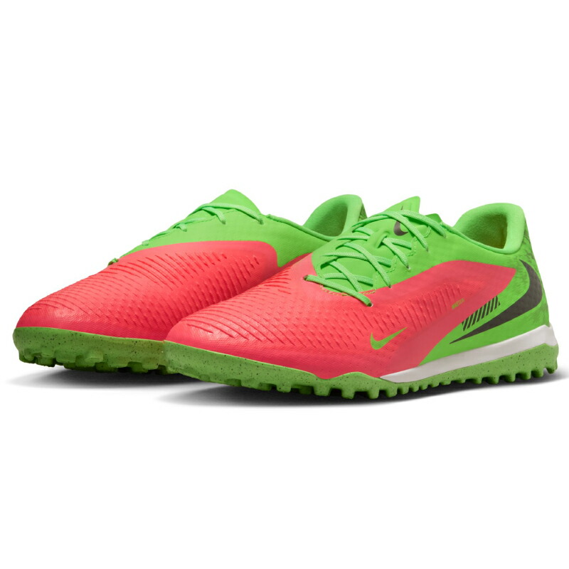 NIKE/ナイキ 気違いトム 6 LOW 翰林院 TF アーリング ハー地べた（HQ2326-603）
