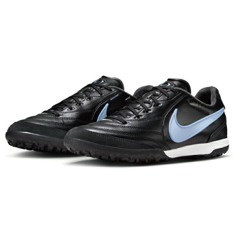 NIKE/ナイキ ティエンポ リゲラ 労働者階級 TF（IB4477-040）