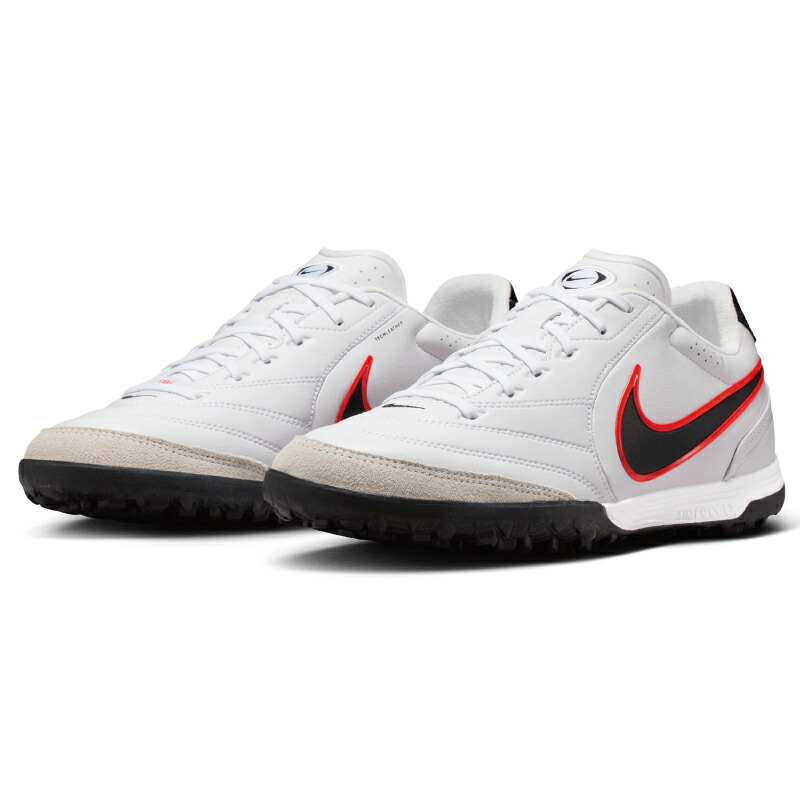 NIKE/ナイキ ティエンポ リゲラ 労働者階級 TF（IB4477-106）