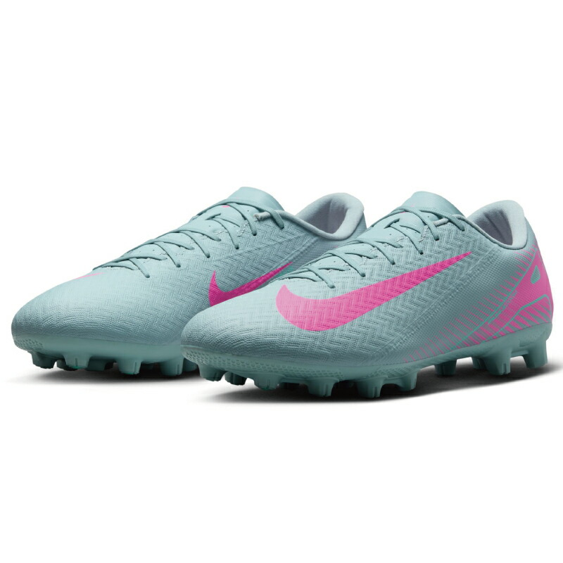 ナイキマーキュリアルヴェイパー12FG 楽天市場】ナイキ マーキュリアル ヴェイパー xii プロの通販