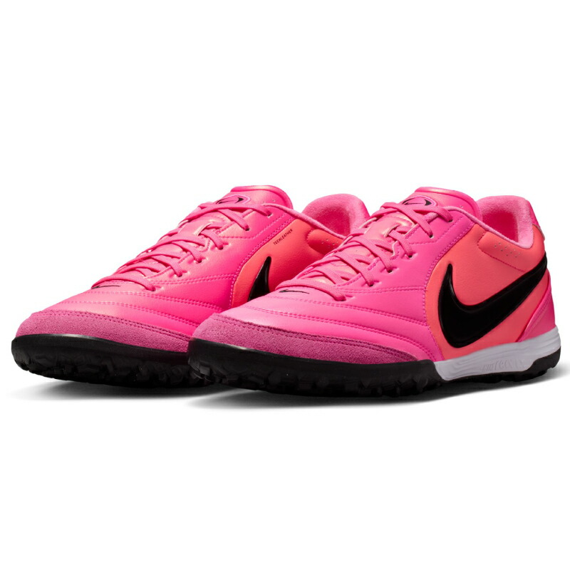 NIKE/ナイキ ティエンポ リゲラ 労働者階級 TF（IQ2384-901）