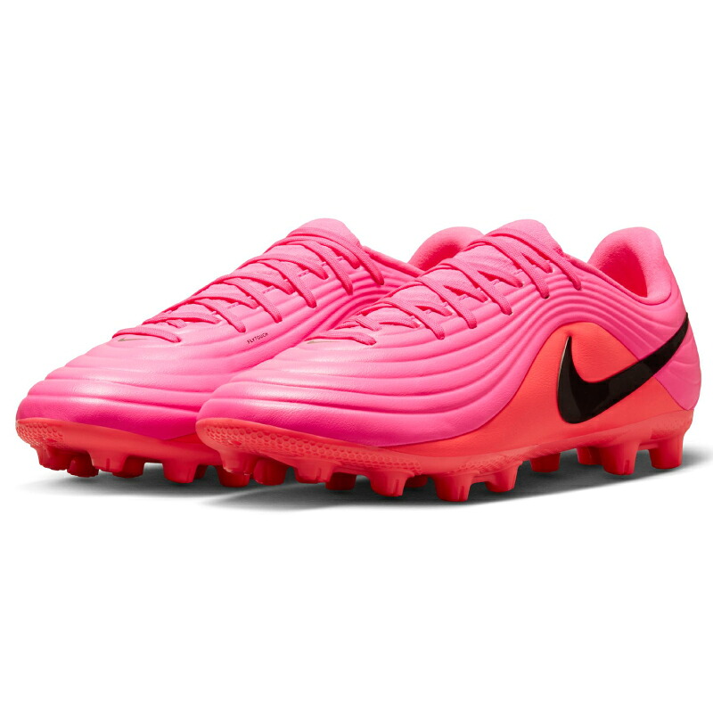 NIKE/ナイキ ティエンポ マエストロ アカデミー HG（IQ2387-901）｜SportsBOX　店
