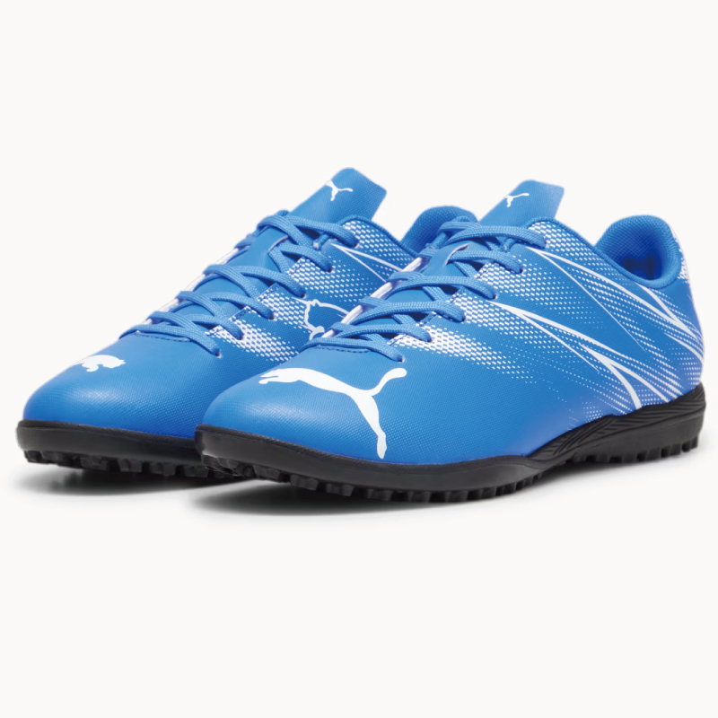 楽天市場】【特価】プーマ アタッカント TT PUMA アタッカント