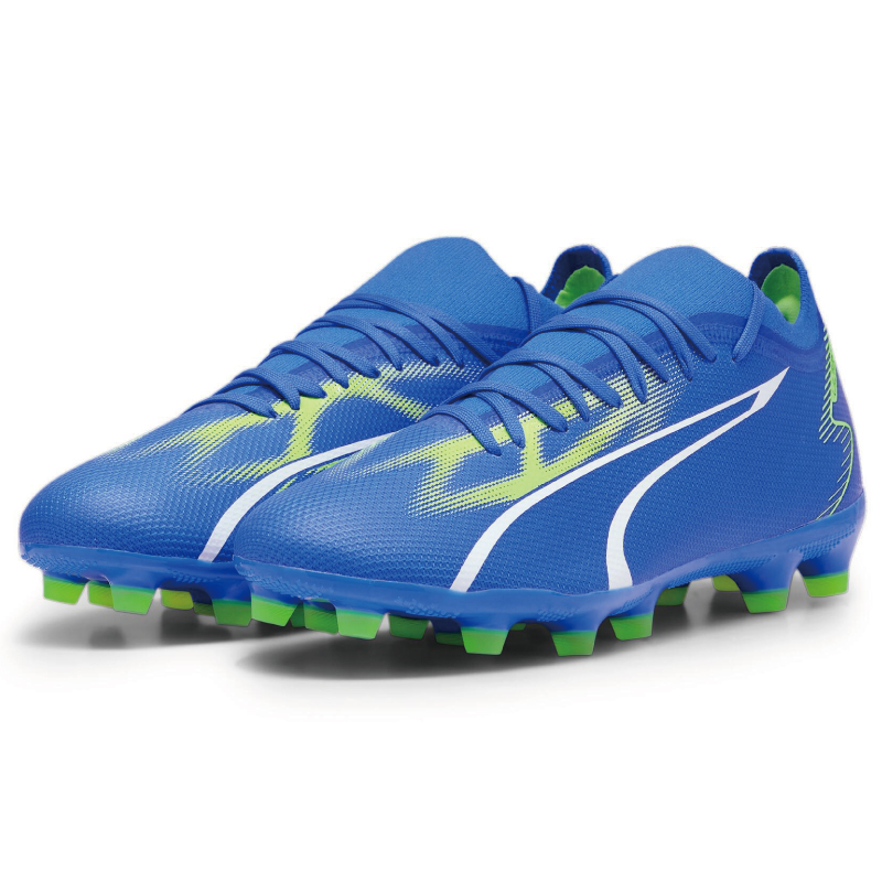 楽天市場】ウルトラ プロ HG/AG 【puma プーマ】 サッカー