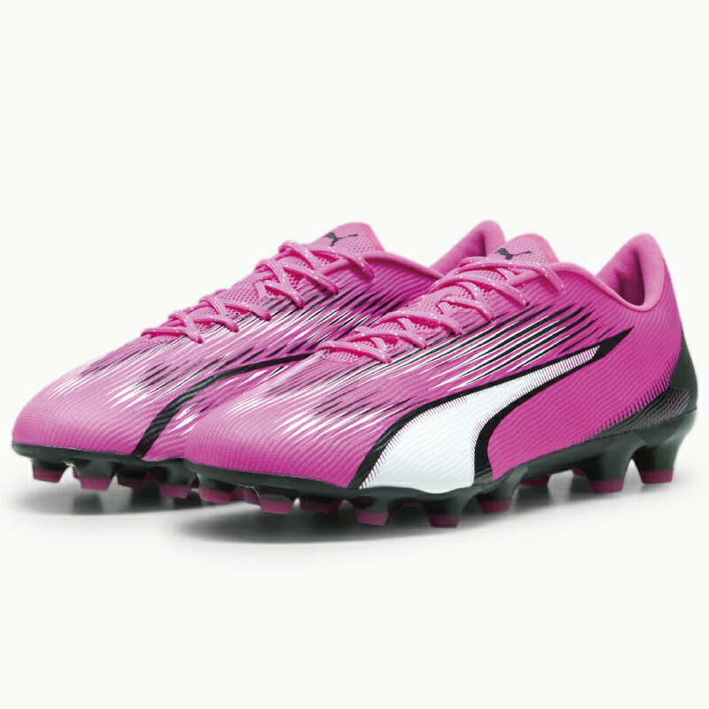 プーマウルトラ 107748-01.jpg