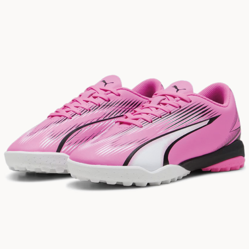 楽天市場】PUMA(プーマ)107238-01(1805)ULTRA PLAY TT V Jr