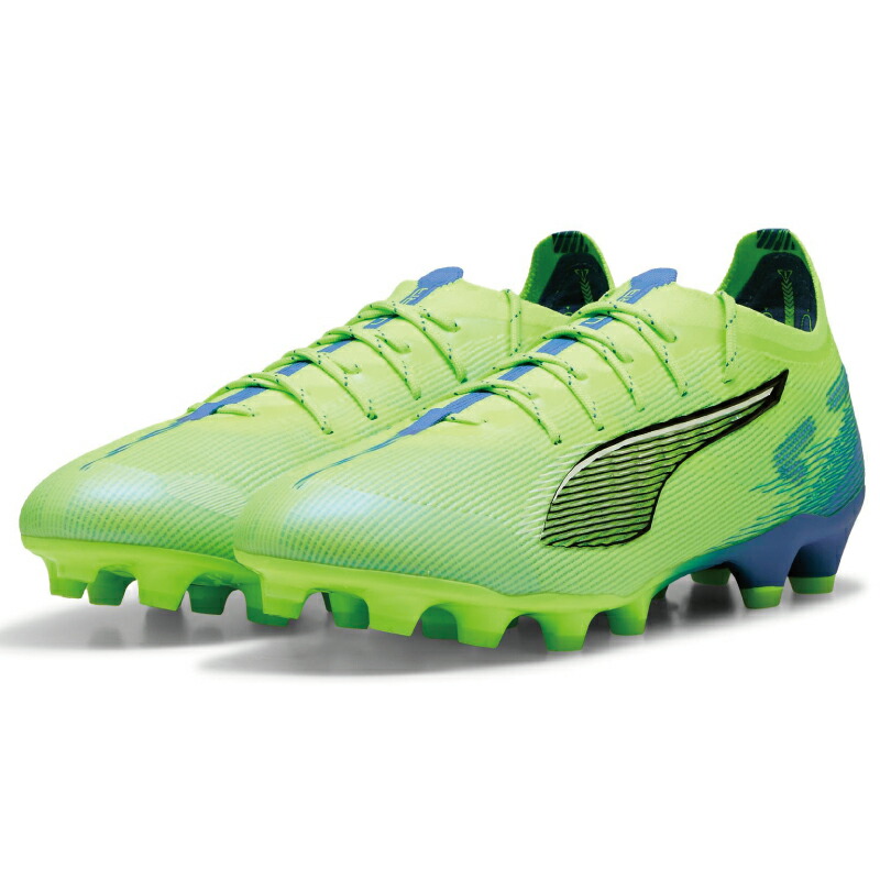 楽天市場】ウルトラ アルティメット HG/AG 【puma プーマ