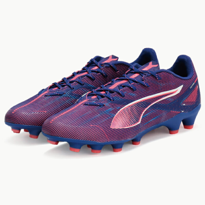 楽天市場】PUMA プーマ 【メンズ】ウルトラ プロ HG/AG 【26.0cm