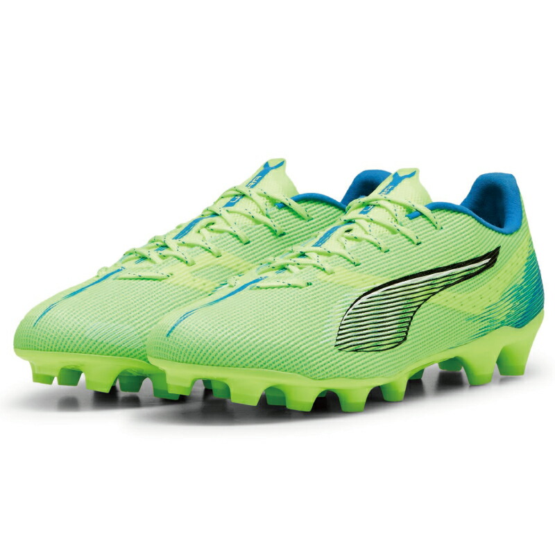 楽天市場】【27.0cmのみ！】PUMA/プーマ ウルトラ プロ HG/AG