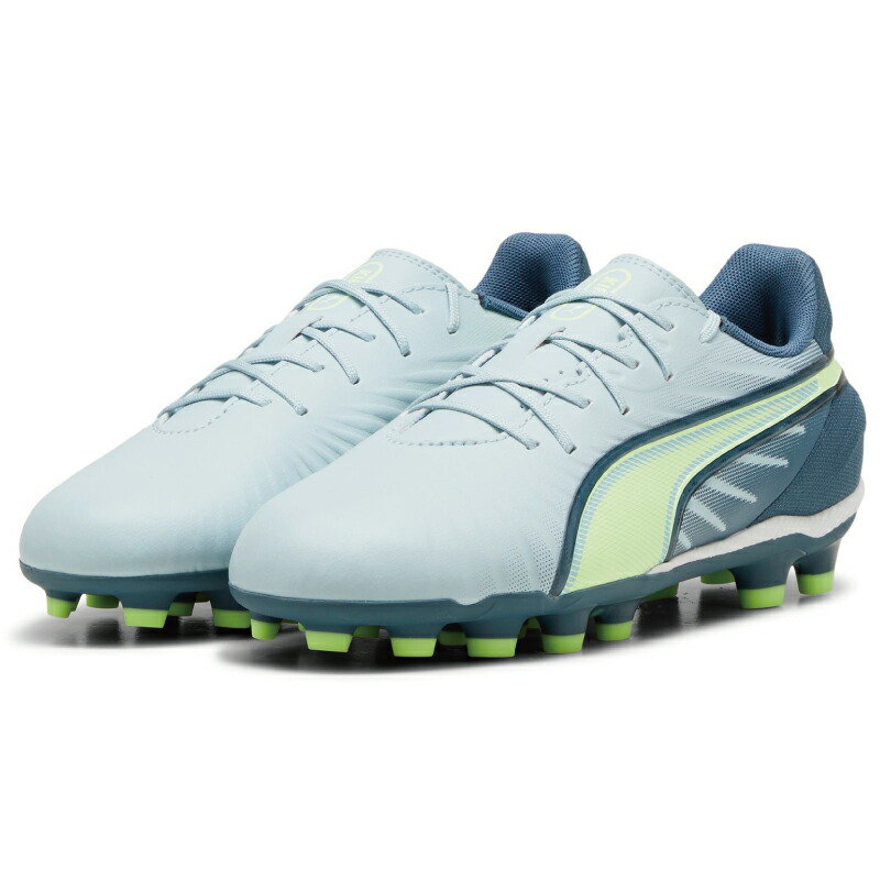 楽天市場】【24.0cmのみ！】PUMA/プーマ キング マッチ HG ＋MID
