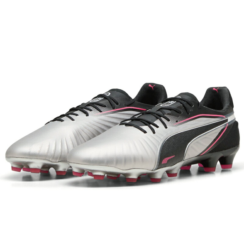 楽天市場】PUMA/プーマ キング アルティメット HG/AG（107867-03