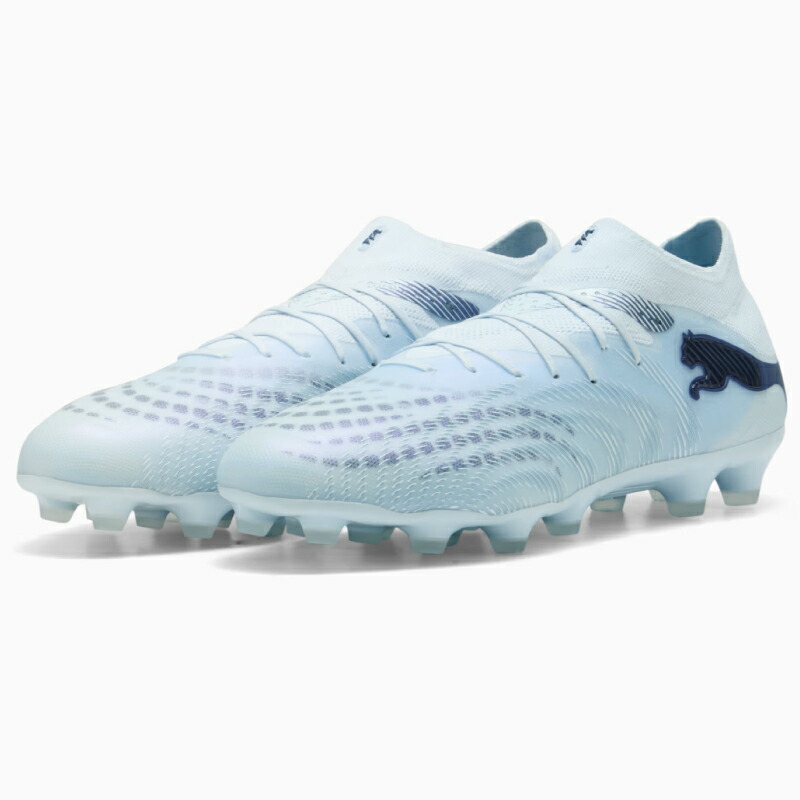 PUMA/ピューマ 此れから 9 労働者階級 HG/AG（108901-03）