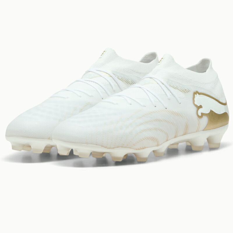PUMA/ピューマ 此れから 9 労働者階級 HG/AG（108901-04）