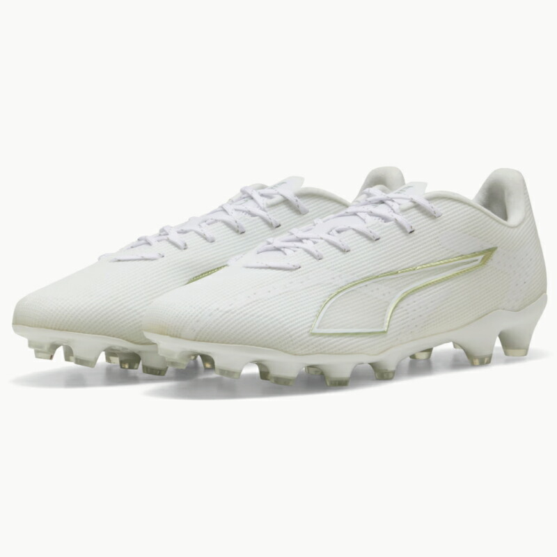 PUMA/ピューマ ウルトラ 6 労働者階級 HG/AG（108994-04）