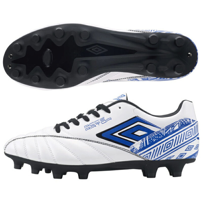 楽天市場】アクセレイター B-RUSH V2 HG 【アンブロ umbro