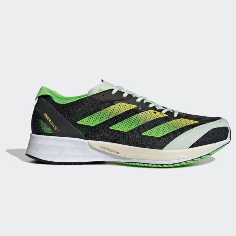 賜物 adidas アディダス アディゼロ ジャパン 7 M GY8409 fucoa.cl