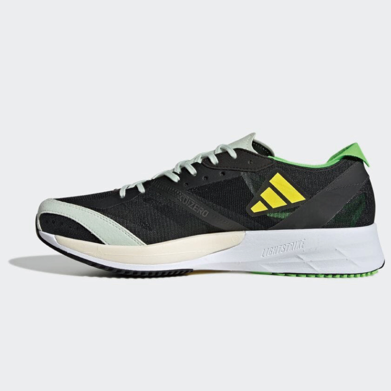 賜物 adidas アディダス アディゼロ ジャパン 7 M GY8409 fucoa.cl