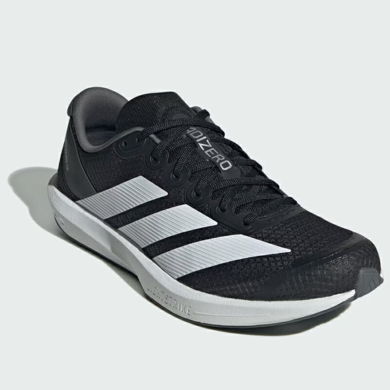 楽天市場】【28.0cmのみ！】adidas/アディダス アディゼロ