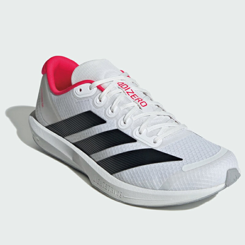 楽天市場】【28.0cmのみ！】adidas/アディダス アディゼロ