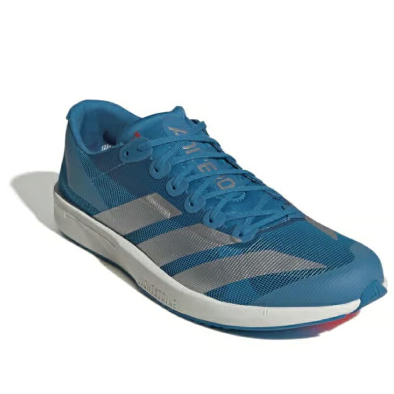 adidas/アディダス アディゼロ RC 6（JQ1709）