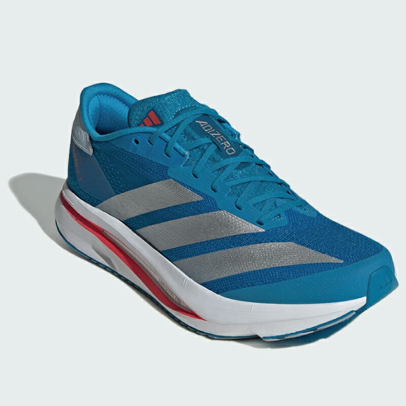 adidas/アディダス アディゼロ SL 2(JQ3129)|SportsBOX 店